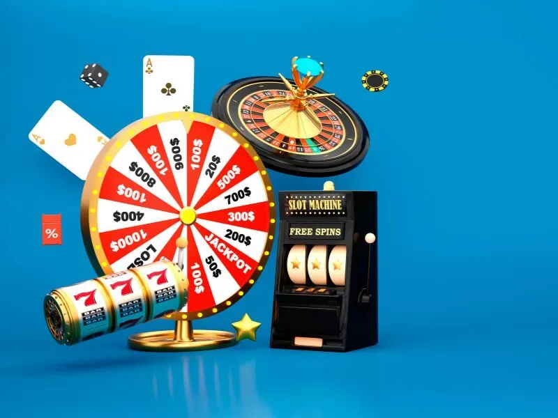 Bật mí bí kíp giành chiến thắng với nổ hũ 98Win