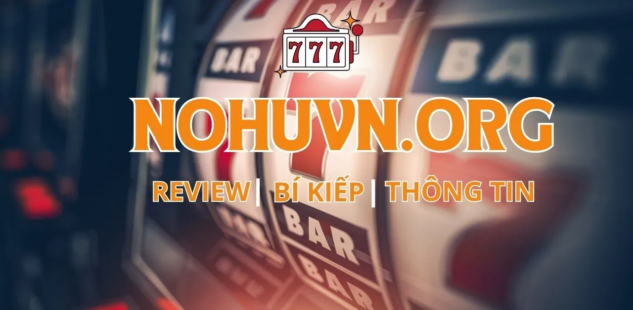 nohu