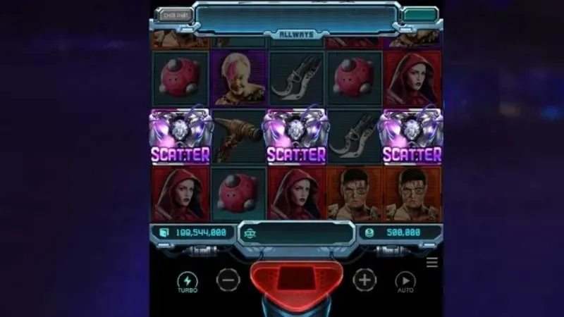 Mẹo tối ưu tỷ lệ thắng và trải nghiệm