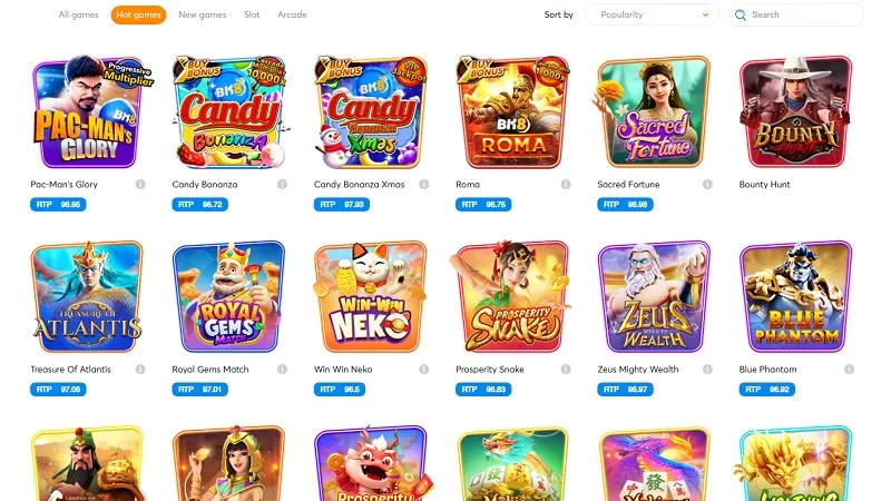 Bảo mật, thanh toán và chăm sóc khách hàng