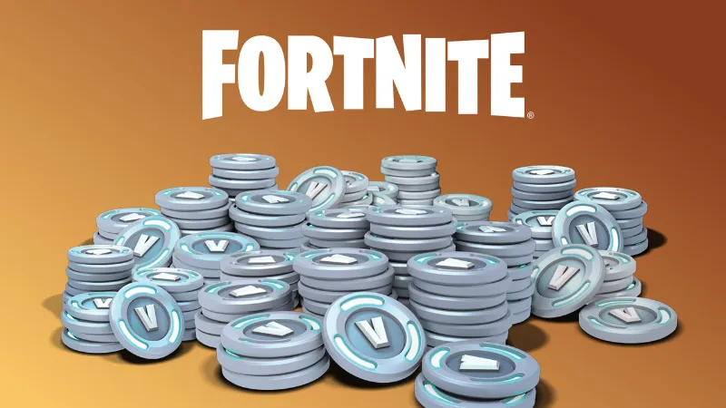 Fortnite Nổ Hũ: Chiến Lược, Tối Ưu Và Kinh Nghiệm Thực Hay