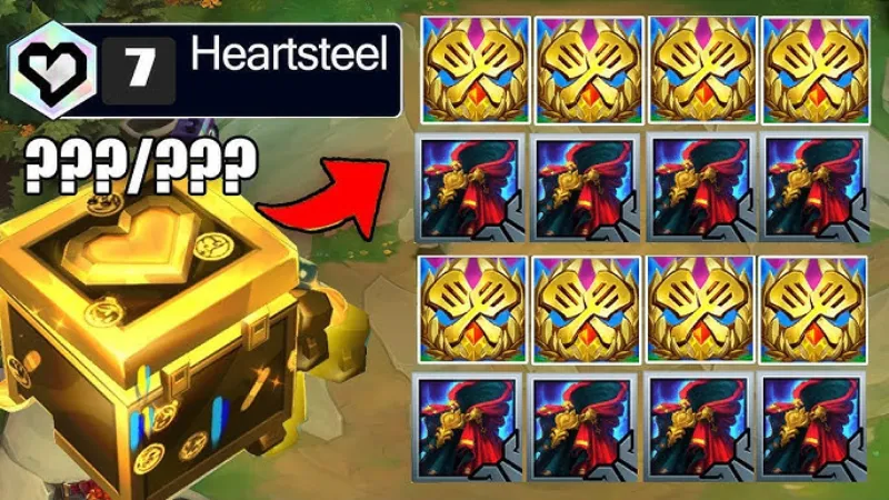 Tổng quan về fortnite nổ hũ và cách vận hành