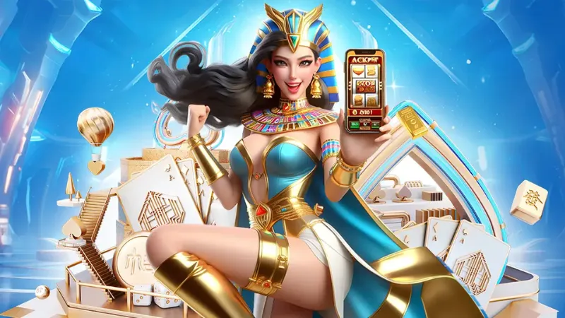 I9BET Nổ Hũ: Hướng Dẫn, Mẹo Chơi, Ưu Đãi Và Bảo Mật An Toàn