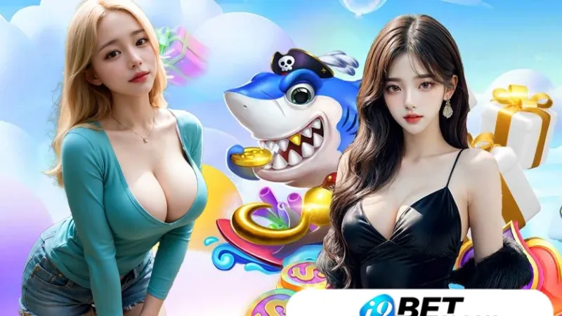 Chiến lược vốn, mẹo thực chiến và sai lầm thường gặp