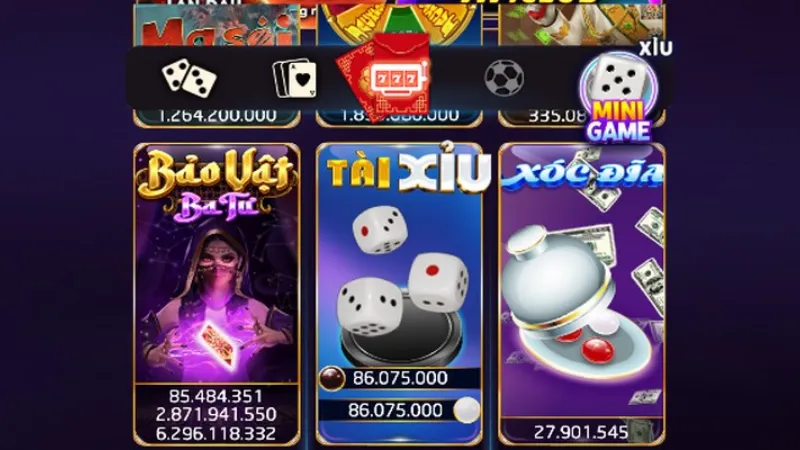 Ưu đãi, bảo mật và trải nghiệm trên di động