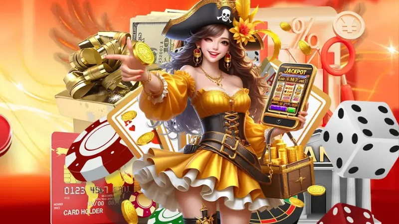 An toàn, pháp lý và trách nhiệm khi chơi nổ hũ BJ88