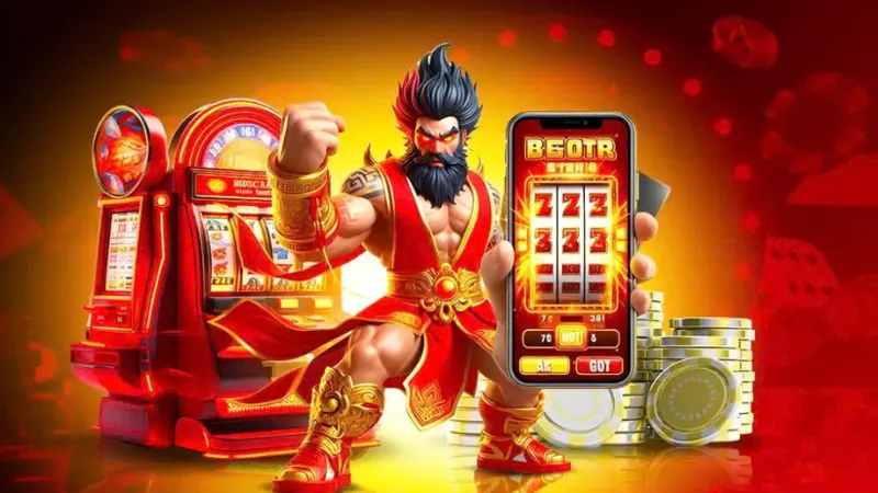 Chiến lược vốn và mẹo tăng tỷ lệ vào hũ