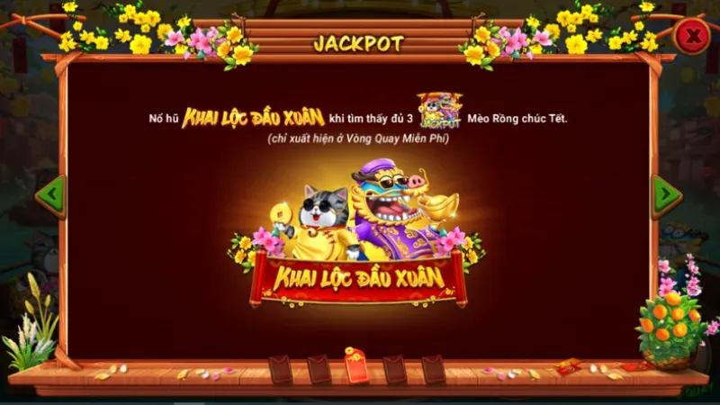 Chiến lược vốn và vòng quay theo giai đoạn