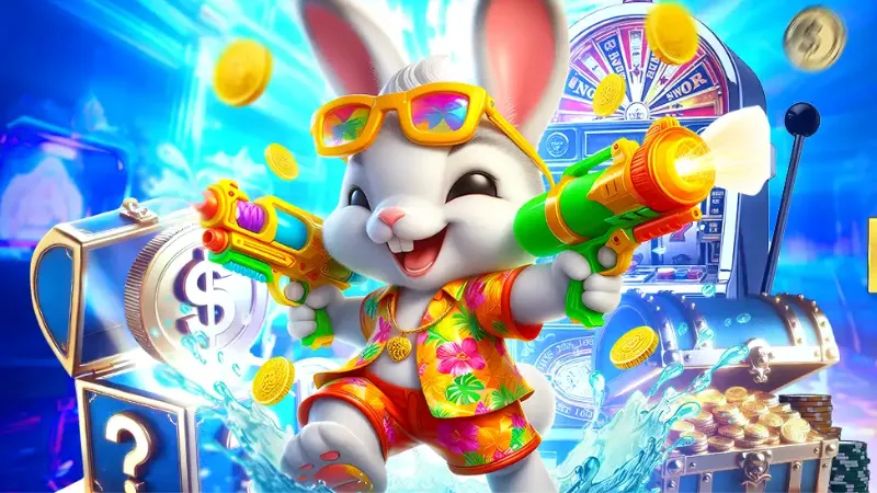 Hướng dẫn chơi nổ hũ Fun88 cho người mới