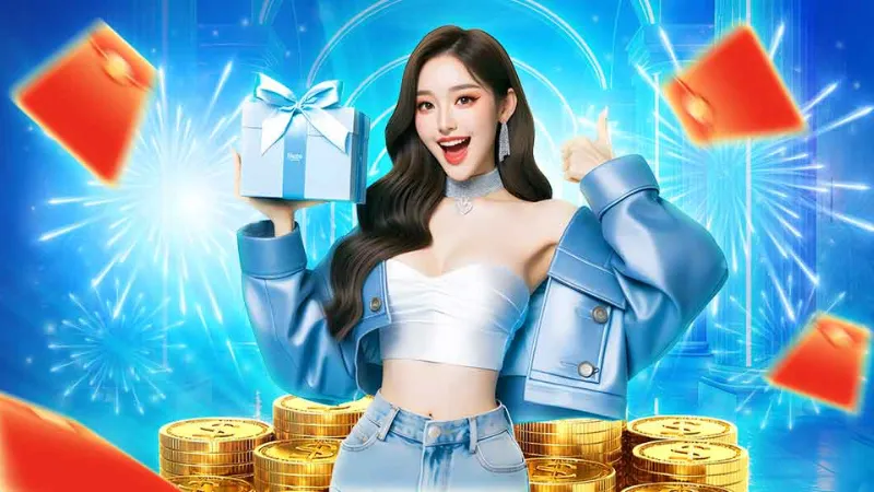 Mẹo nâng cao tỷ lệ thắng khi chơi nổ hũ Fun88