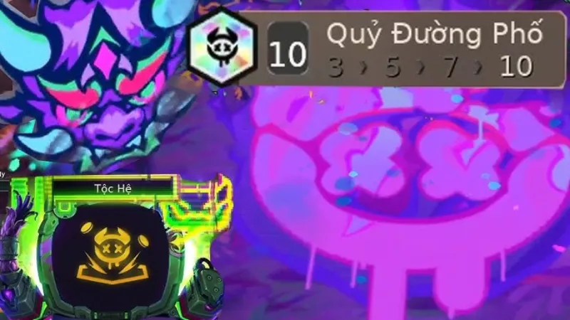 Tính năng nổi bật và cách kích hoạt