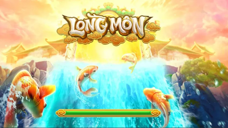 Nổ Hũ Long Môn: Hướng Dẫn, Mẹo, Tỷ Lệ Và Chiến Lược Thắng