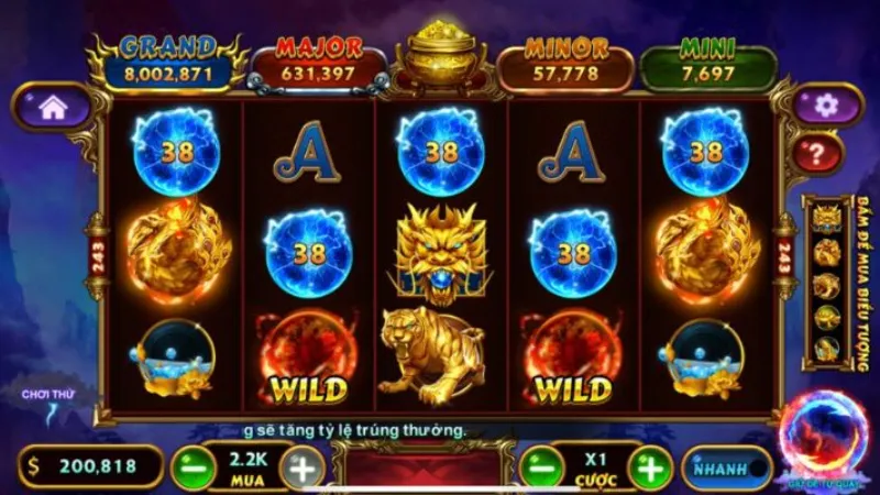 Mẹo nâng cao và sai lầm thường gặp