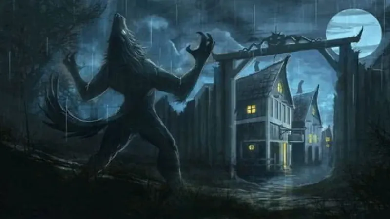 Kinh nghiệm thực chiến và mẹo nâng cao