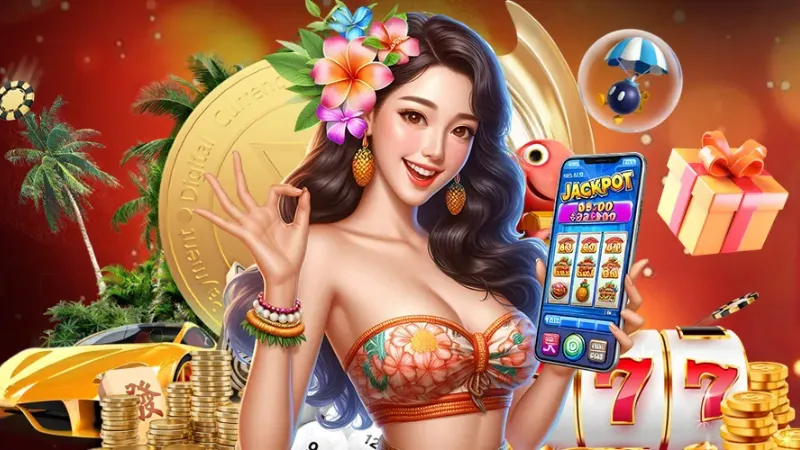 Cách chơi nổ hũ Sin88 cho người mới