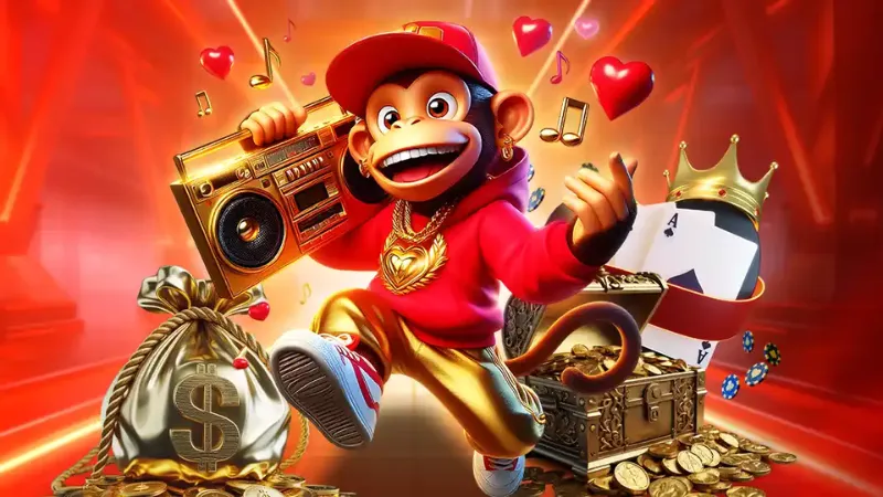 Mẹo tăng tỷ lệ nổ hũ và tối ưu ngân sách