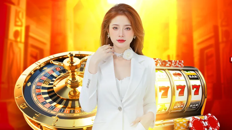 Tổng quan và điểm hấp dẫn của nổ hũ sin88