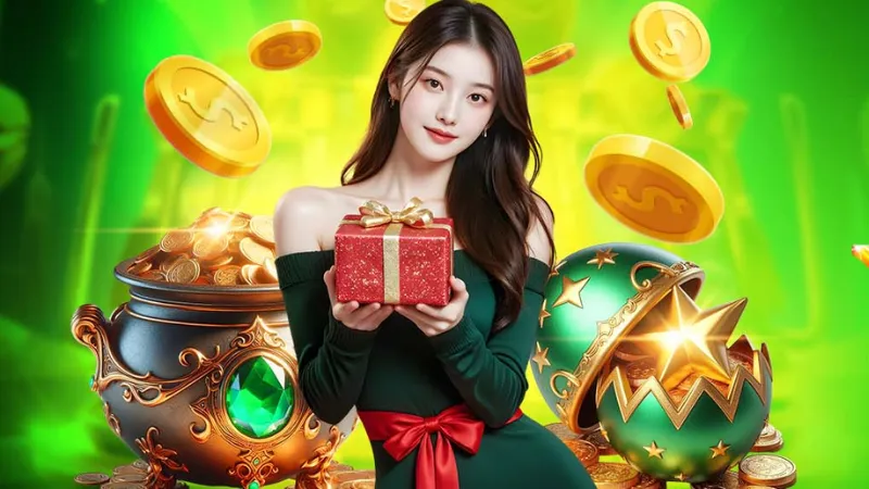 Hướng dẫn bắt đầu trong 5 phút