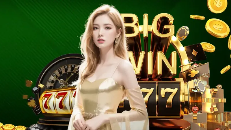 Tổng quan về nền tảng và lợi thế nổi bật