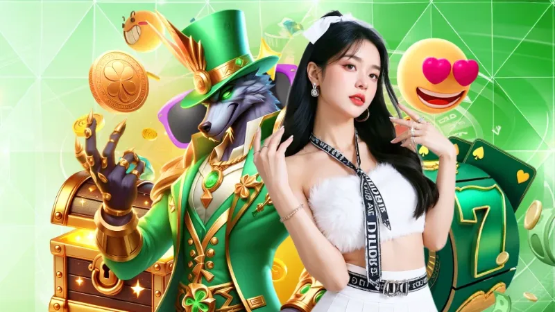 Nổ Hũ 789BET Uy Tín: Hướng Dẫn Và Mẹo 2025 Chơi Thắng Lớn