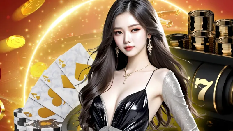 Các sai lầm thường gặp cần tránh khi chơi nổ hũ 789BET