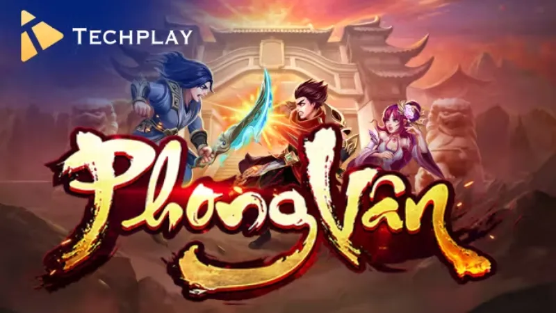 Nổ Hũ Phong Vân: Chiến Lược, Tính Năng, Tỷ Lệ Thắng Cao