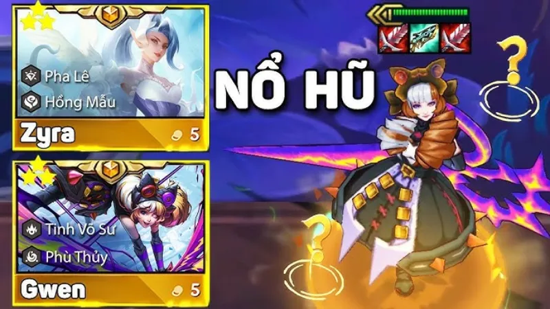 Cách chơi hiệu quả và quản lý vốn