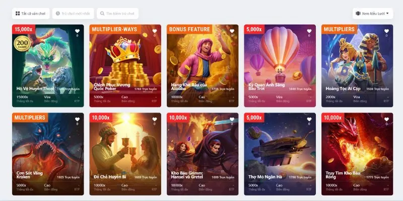 Áp dụng vòng quay miễn phí một cách khôn ngoan