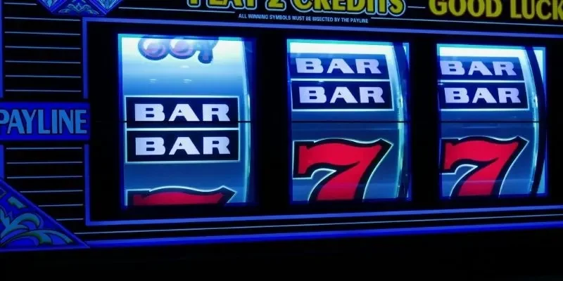 Đánh Giá FUN88 Khách Quan Liệu Có Đạt Đủ Chất Lượng Không?