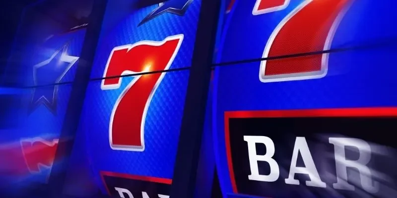 Tổng quan về FUN88 và mức độ uy tín hiện nay