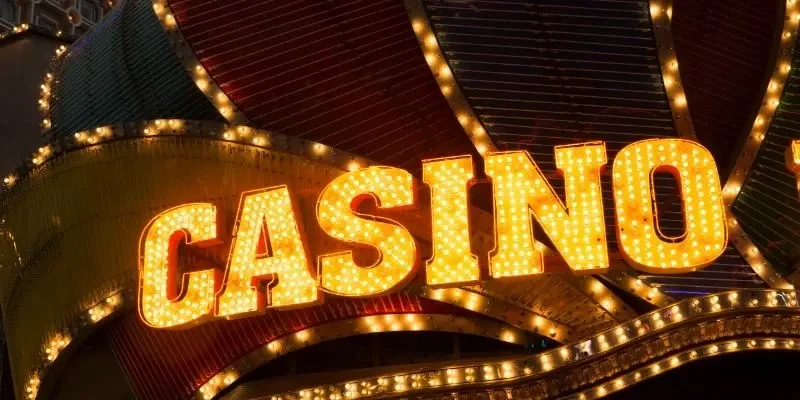 Hướng dẫn đăng ký tài khoản nhanh chóng