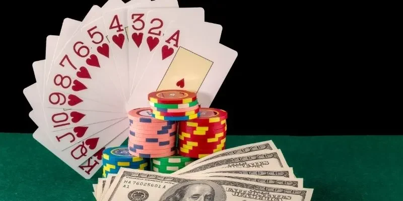 Bí kíp vàng giúp người mới tối ưu được ngân sách