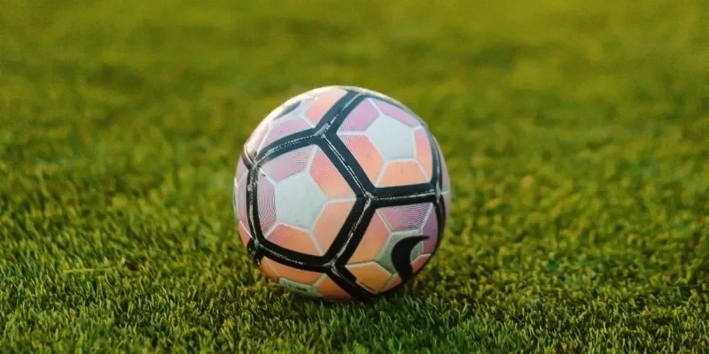 BONG88: Nền Tảng Cá Cược Uy Tín, Trải Nghiệm Vượt Trội