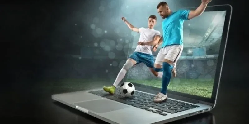 Những lý do người chơi nên tham gia BONG88