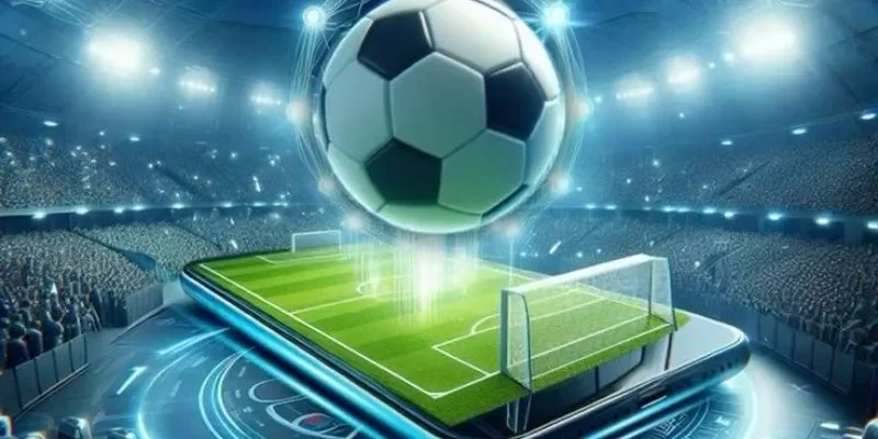 Bí Quyết Đọc Tỷ Lệ Kèo Chuẩn Xác - Thắng Cuộc Vui Dài Hạn