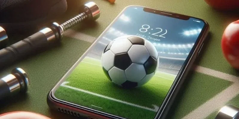 Vận dụng các phương pháp phân tích chuẩn