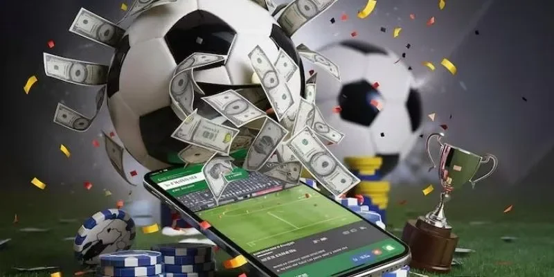 Phân bổ nguồn tiền hợp lý để đạt hiệu quả