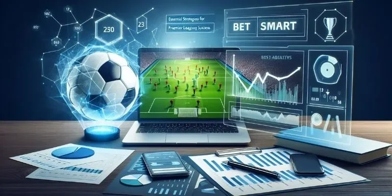 Mang đến những trải nghiệm cá cược tốt nhất