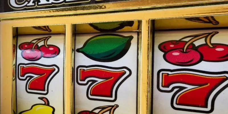 Thỏa sức khám phá kho tàng game cá cược đặc sắc