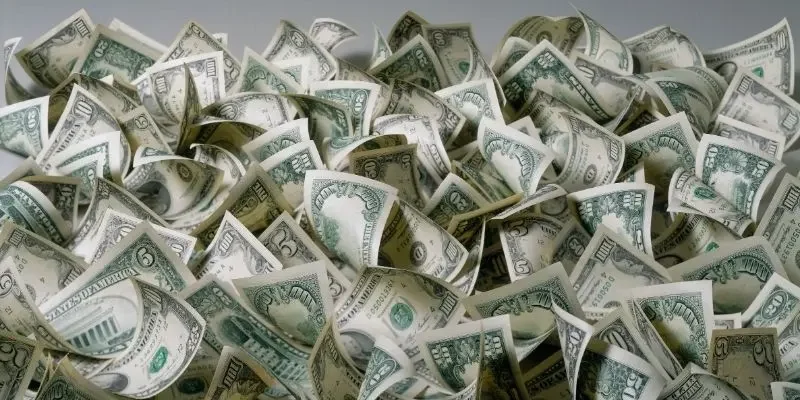 Cam kết hoàn tất giao dịch nạp, rút nhanh gọn