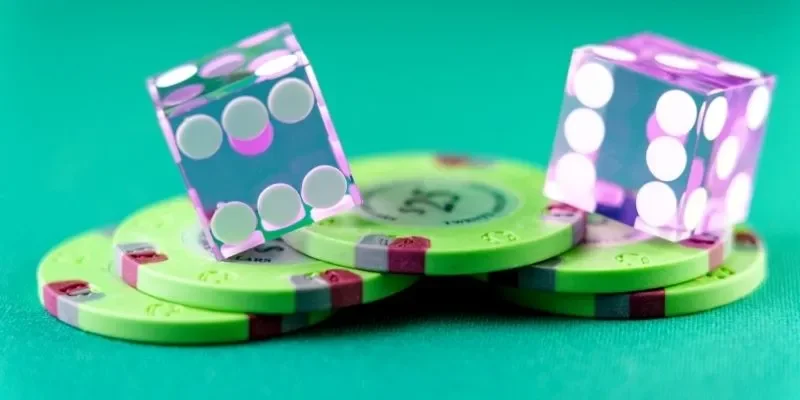 Tổng quan nền tảng Xóc Đĩa Online 