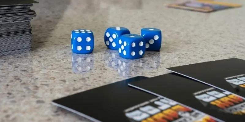 Tất Tần Tật Về Tài Xỉu Online: Hướng Dẫn, Mẹo Và Lưu Ý