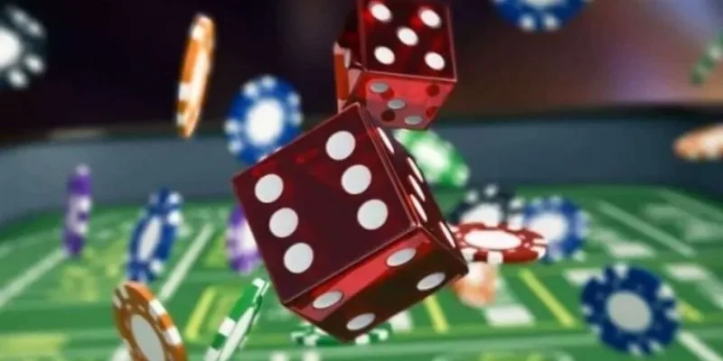 Giao diện tối ưu cho mọi người