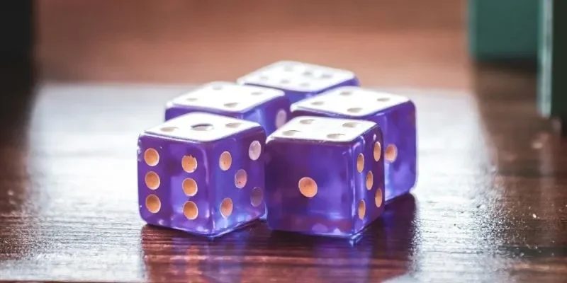 Lý do tài xỉu online luôn được ưa chuộng