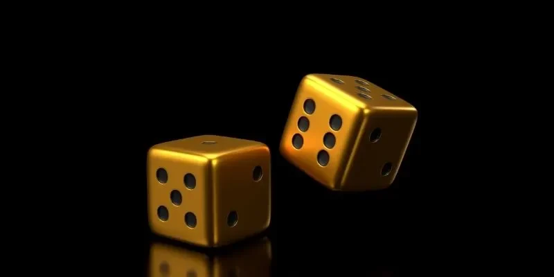 Sự biệt so với với các lựa chọn giải trí khác