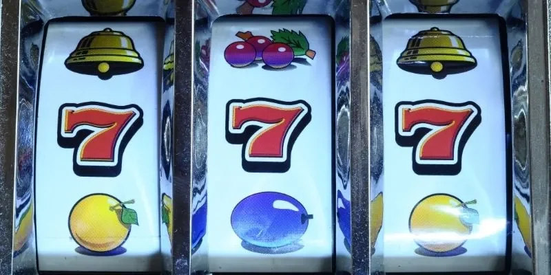 khám phá sảnh game nổ hũ VIN777