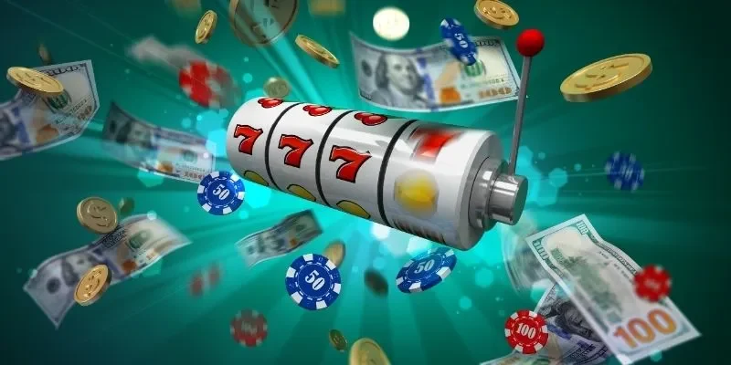 Điều cần lưu ý trong quá trình chơi nổ hũ