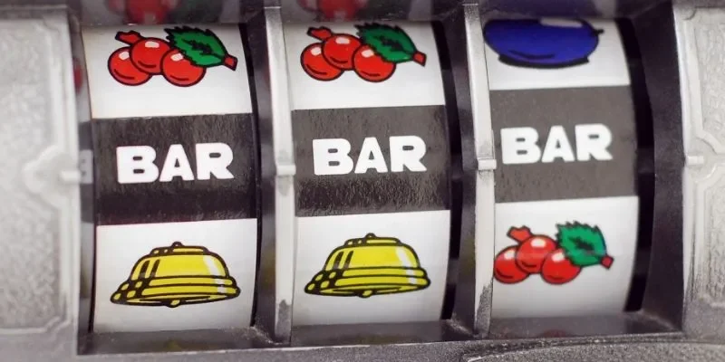 Vin777 – Cổng Game Trực Tuyến Uy Tín, Đang Hút Người Chơi