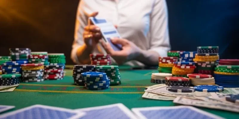 Định hướng phát triển mà TK88 đã đề ra